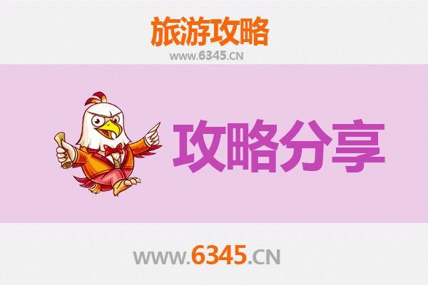 沈阳大东出发湄洲岛旅游攻略：跟团VS自由行全解析