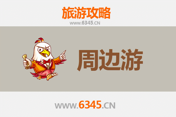 沈阳大东区深度游攻略：工业文化与市井风情的完美融合