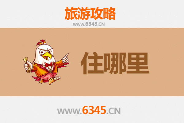 沈阳大东区旅游民宿全攻略：工业风情与在地体验的完美融合