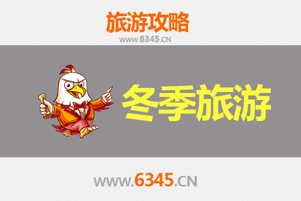 沈阳大东区冬季旅游全攻略：冰雪奇缘与历史文化的完美交融